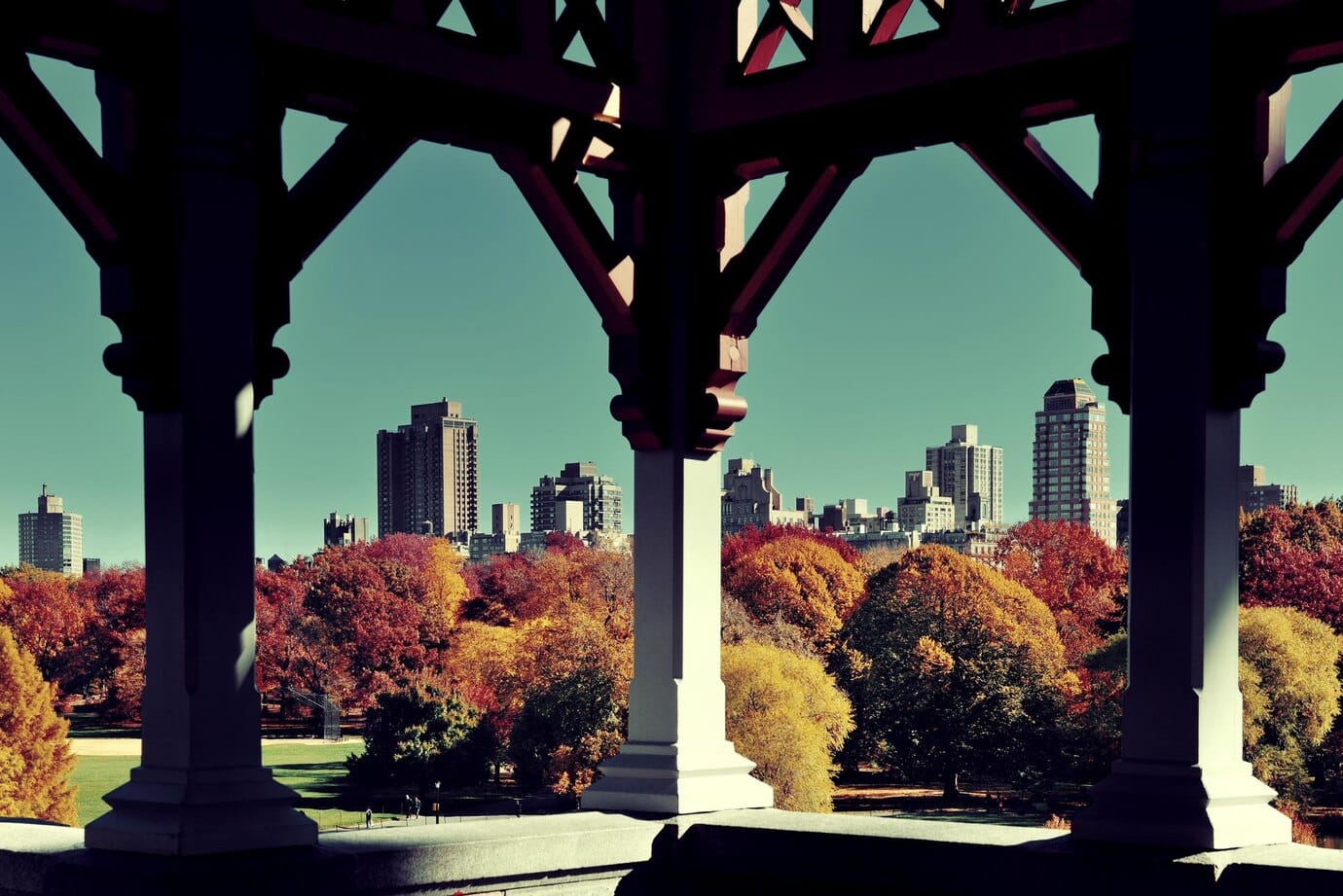 Manish-Patel-westchester-surrounded-by-buildings2