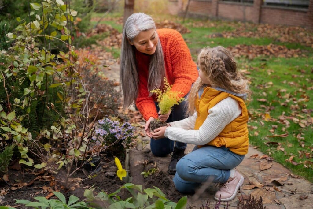 Manish-Patel-westchester-kids-learnign-about-environment_23-2149176611